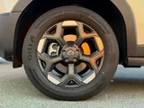 Jetour T1 Comfort 2026 - Brand New
